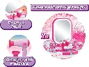 81GdAokSWwL._AC_SL1500_.webp