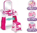 71OBaw-6xbL._AC_SL1500_.webp