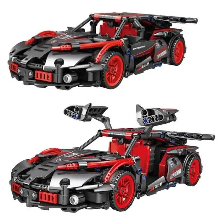 technique-racing-car-hyper-car_2.webp