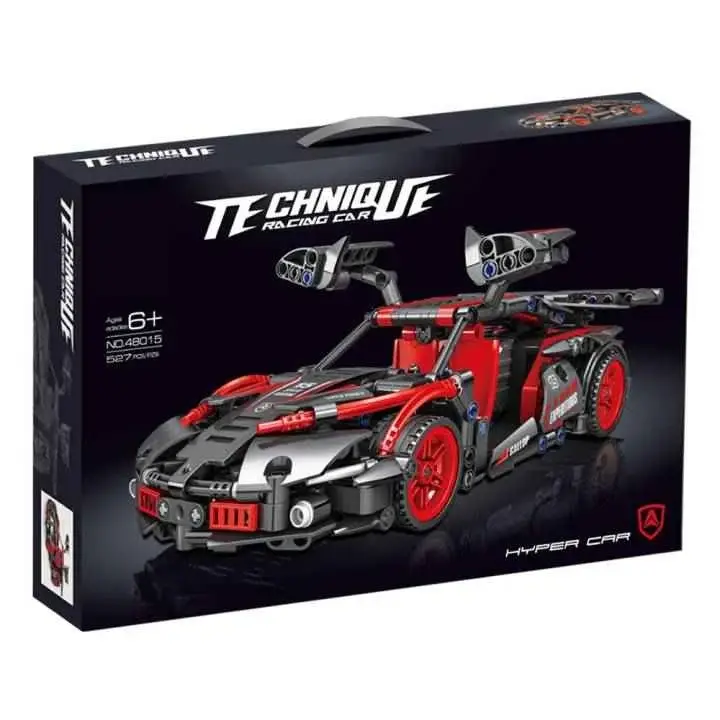 technique-racing-car-hyper-car_1.webp