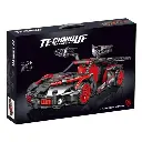 technique-racing-car-hyper-car_1.webp