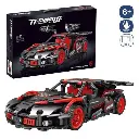 technique-racing-car-hyper-car.webp