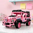 041e5cc2-a93b-4986-8f51-2917dc85e3e8.webp