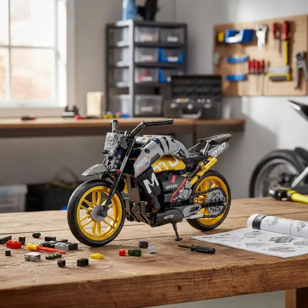 moto-armable-superbike-bloques-construccion-armatodo-447-pcs.webp