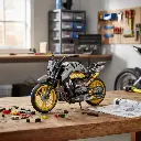 moto-armable-superbike-bloques-construccion-armatodo-447-pcs.webp
