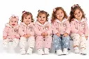Five Little Bears in Pink Jackets.png.webp