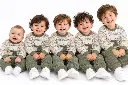 Five Smiling Boys in Matching Sweaters.png.webp