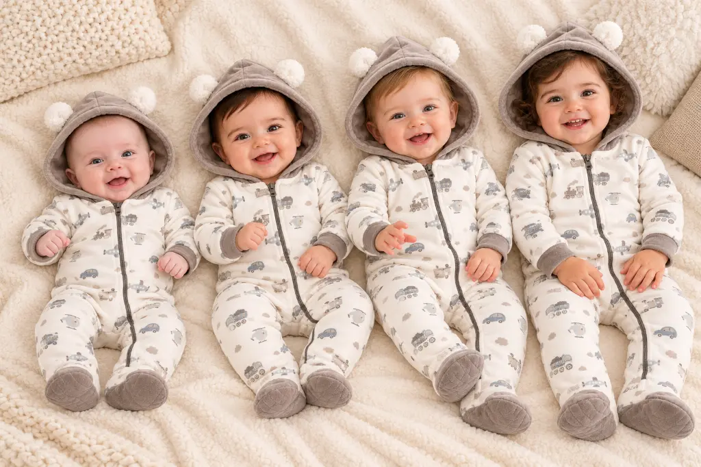 320aed09-69f5-46ca-a37c-60792d2cd82e.webp