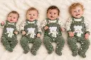 d0028832-4b4a-4689-918c-4adbc591c902.webp