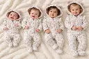 98ec77e9-782b-442d-8537-af319ea903a7.webp