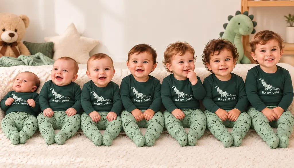 Cozy Baby Dino Pajama Lineup (1).png.webp