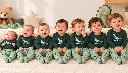 Cozy Baby Dino Pajama Lineup (1).png.webp