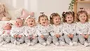 Seven Sisters in a Cozy Nursery.png.webp