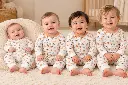 1d3b0ea6-3818-498d-ab89-f17d8b15eb03.webp