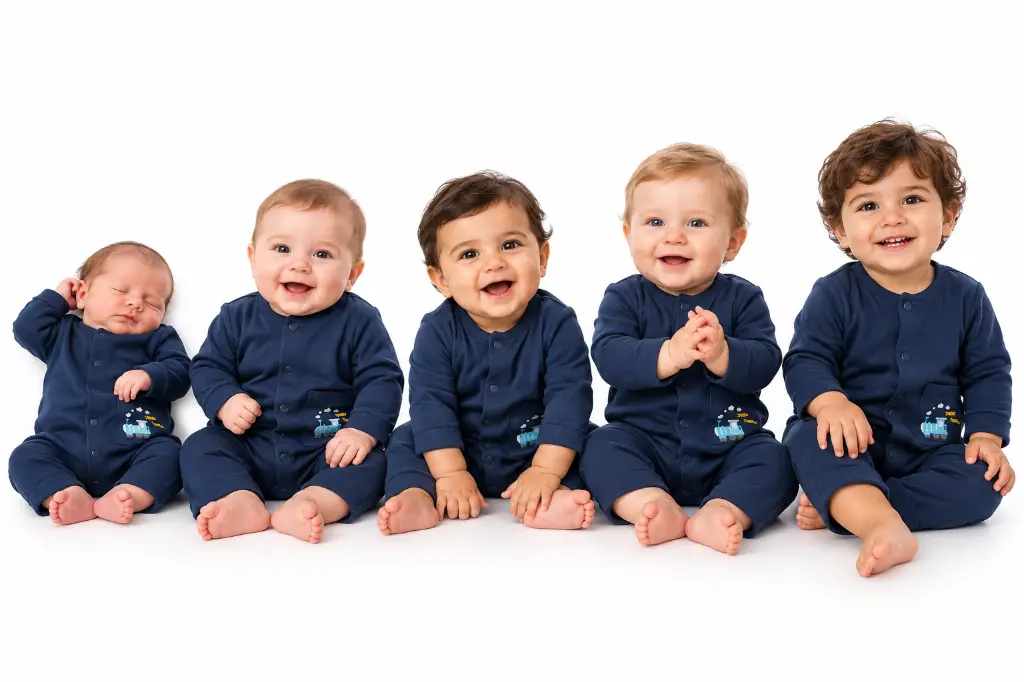 Five Stages of Baby Joy.png.webp