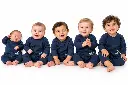 Five Stages of Baby Joy.png.webp
