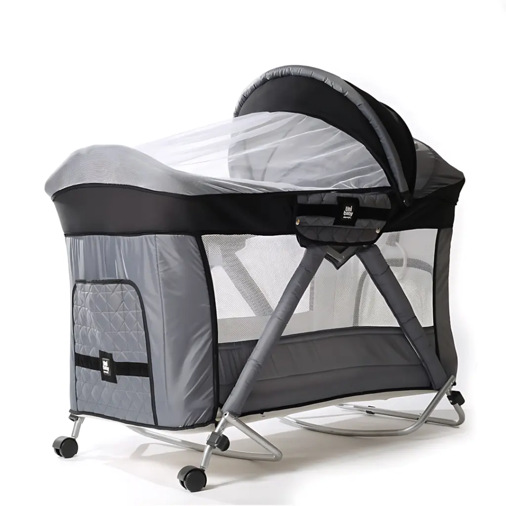 clsvrohrq05r601ma949ne707_Femi_mini_park_grey_45.webp