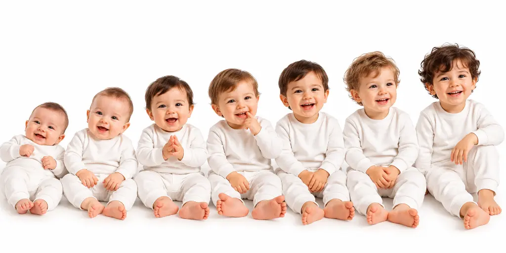 Seven Smiling Toddlers in White.png.webp