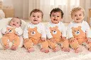 60c208c3-db7e-4900-8fcc-00c003aa6abd.webp