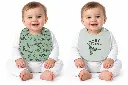 d3195fa8-9ba0-4fc0-8949-2f3c291a50a4.webp