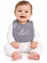87298b7c-9025-4e3f-99be-fbade7c11878.webp
