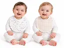 406b544f-2111-4b54-9725-049acd47f340.webp