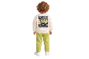 ac91691e-7f40-4006-8dcb-2a22abce58cb (1).png.webp