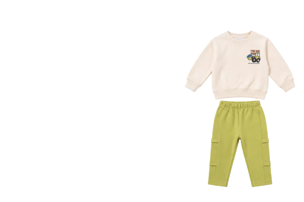 ac91691e-7f40-4006-8dcb-2a22abce58cb (2).png.webp