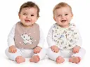 53c080c5-7e25-4509-9819-3dd3ec8db81b.webp