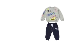 b2e0f91e-c6c5-491d-b7e5-9dcf1553fc88 (2).webp