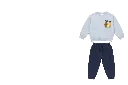 38a66a09-2250-44e7-be07-976a53fe161d (2).webp