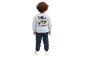 38a66a09-2250-44e7-be07-976a53fe161d (1).webp