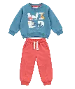 0c993604-1af6-421f-9f1c-721c692e8ce1.webp
