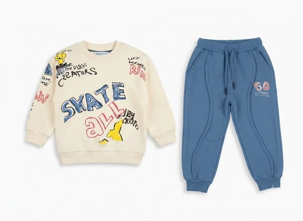 [32187] Boys' cotton outfit 7127 (5-6 Y).jpg.webp