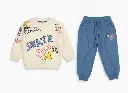 [32187] Boys' cotton outfit 7127 (5-6 Y).jpg.webp