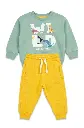 [32150] Boys' cotton outfit 5111 (6M).jpg.webp