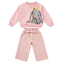 4d41d038-2f9e-414a-8992-2169ad5b5744.png.webp