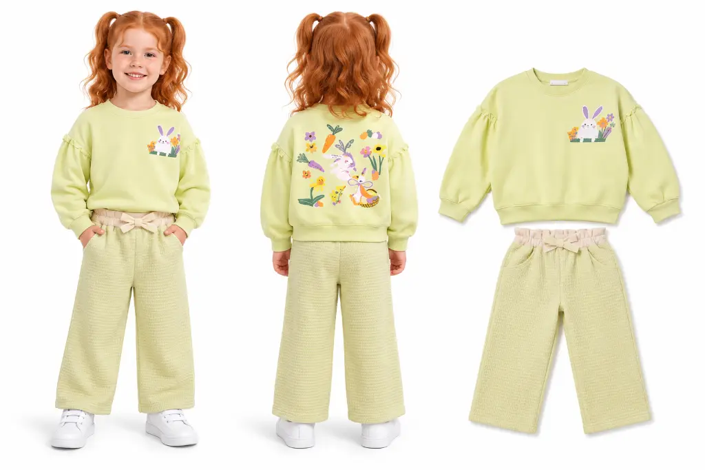 Bunny Garden Girls’ Outfit Set.png.webp