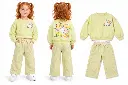 Bunny Garden Girls’ Outfit Set.png.webp