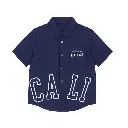 [12121] Boys shirt 22575.webp