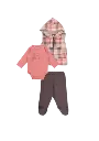 frg.webp.webp
