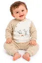 cd9ca32d-c00f-4d82-8e6e-dc0c34bc7048.webp