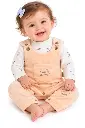 1ffbbda6-f264-42df-a328-7446cd88d55d.webp
