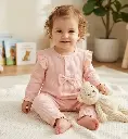 dvsdkj.webp.webp