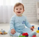 ef.webp.webp