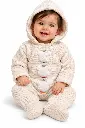 Joyful Baby in Crowned Bear Romper.png.webp