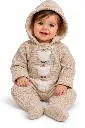 Smiling Baby in Bear-Detail Romper.png.webp