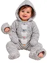 4ad968d9-f204-4c58-ac91-148902baae40 (1).png.webp