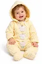 Smiling Baby in Cozy Hooded Onesie.png.webp