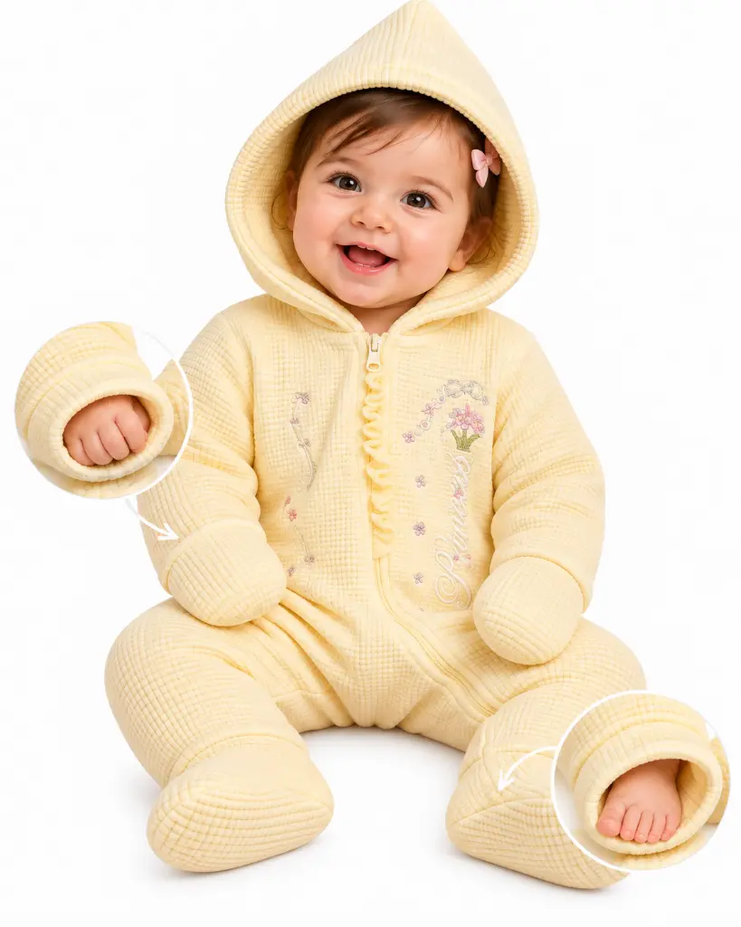 b7b45776-6622-4a3d-86e3-8dc2576d085c.webp